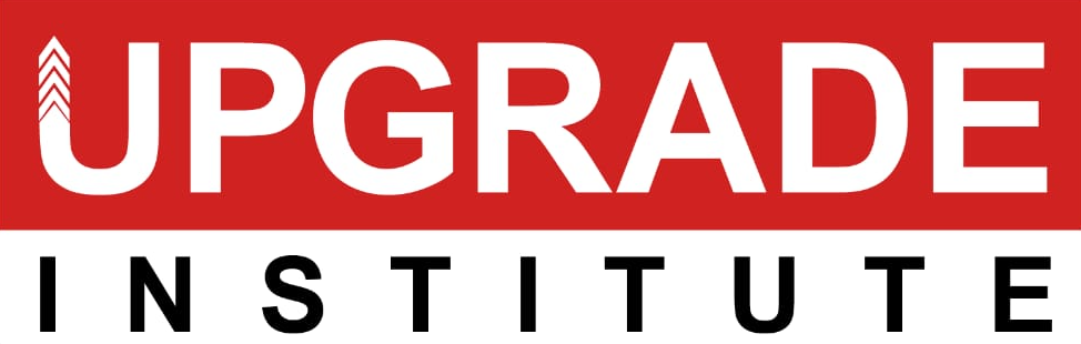 Upgrade Institute